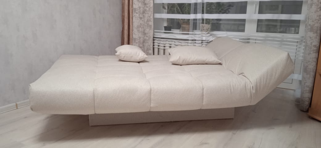 review-image